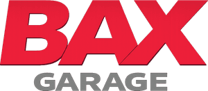 BAX Garage