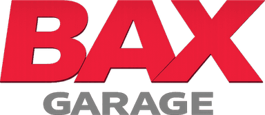 BAX Garage